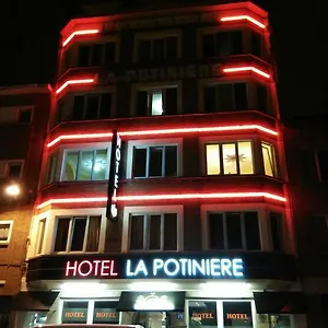 hotel-la-potiniere.hotelsantwerp.net/