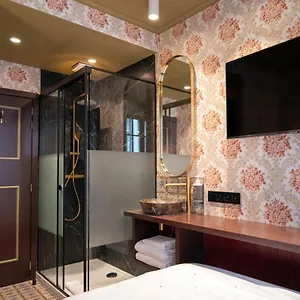 smartflats-the-brussels.brusselshotelsbook.com/